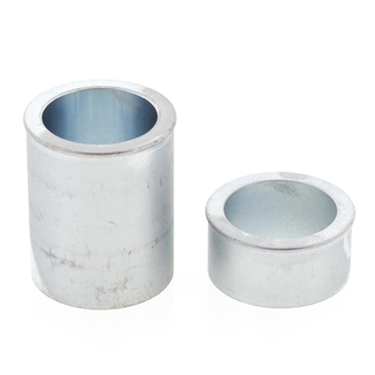 SPACER BUSHINGS FRONT WHEEL HONDA CR 125/250/500R '96-01, ProX