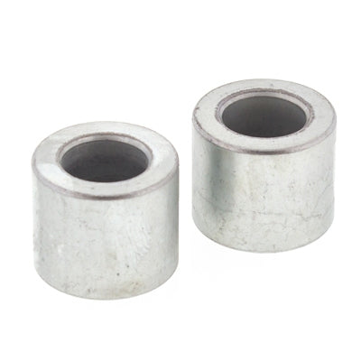SPACER BUSHINGS FRONT WHEEL HONDA CR80/85 '86-'07 (11-1001), ProX