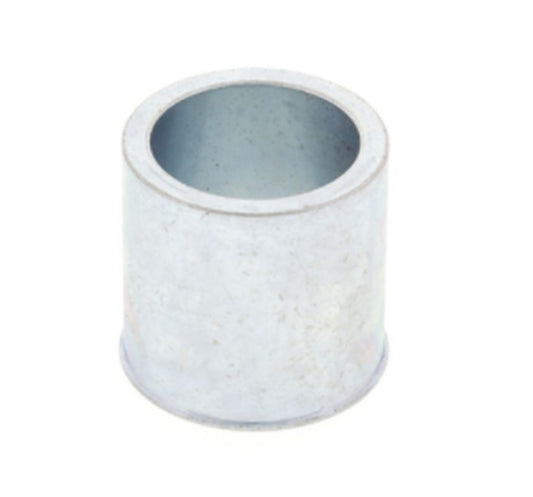 SPACER BUSHINGS FRONT WHEEL HONDA CRF 250X '04-17, CRF 450X '05-17, ProX
