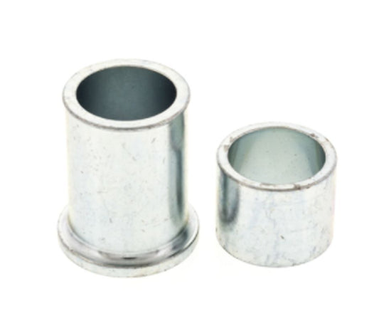 SPACER BUSHINGS FRONT WHEEL KAWASAKI KX 125/250 '99-03, ProX