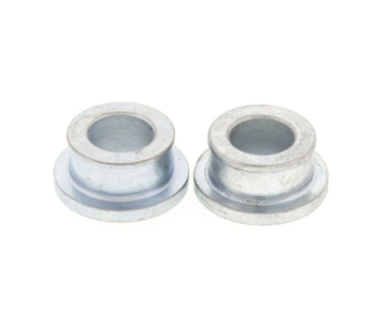 SPACER BUSHINGS FRONT WHEEL KAWASAKI KX 80/85 '98-22, KX 100/112 '97-22, ProX