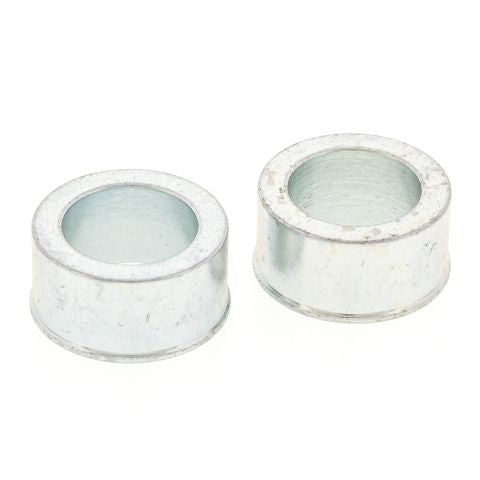 SPACER BUSHINGS FRONT WHEEL KTM 85 SX 03-11 (11-1083), ProX