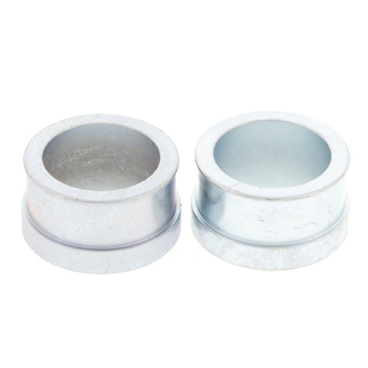 SPACER BUSHINGS FRONT WHEEL KTM SX 125/250/380/400/520 '00-'02 (11-1089), ProX