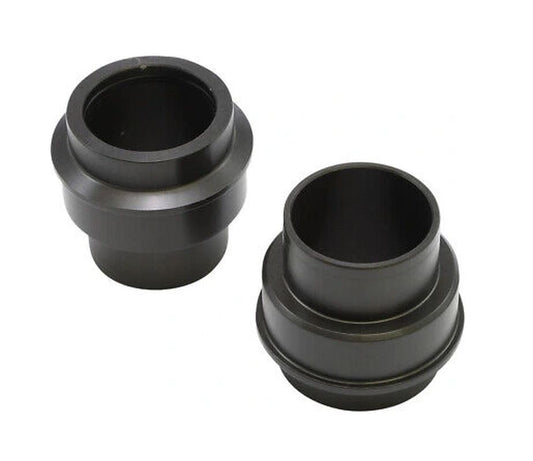 SPACER BUSHINGS FRONT WHEEL KTM SX 85 12-21, HUSQVARNA TC 85 14-21 (11-1105-1), ProX