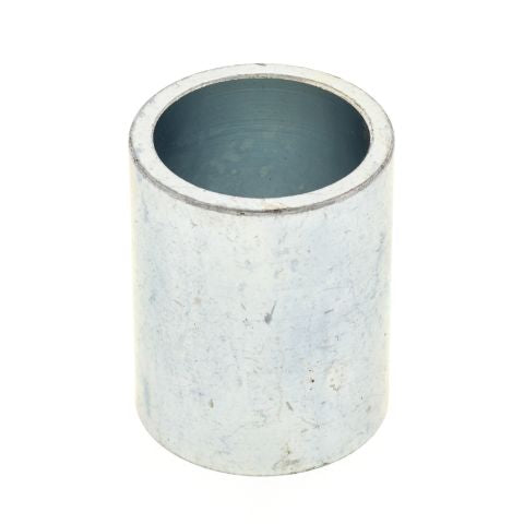 SPACER BUSHINGS FRONT WHEEL SUZUKI DRZ (DR-Z) 400 00-16 (11-1057), ProX