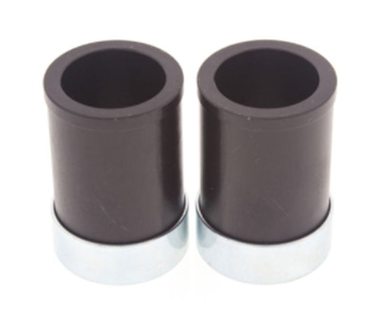 SPACER BUSHINGS FRONT WHEEL SUZUKI RM 125/250 '01-'08, ProX