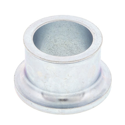 SPACER BUSHINGS FRONT WHEEL YAMAHA WRF250 '02-'18 WRF426 (02) WRF450 '03-'04 (11-1073), ProX