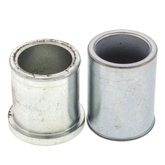 SPACER BUSHINGS FRONT WHEEL YAMAHA YZ 125 '99-'01; YZ 250 '99-01; YZ 250/400/426F '98-'01 (11-1069), ProX