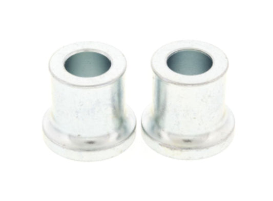 SPACER BUSHINGS FRONT WHEEL YAMAHA YZ 80/85 '93-18, ProX