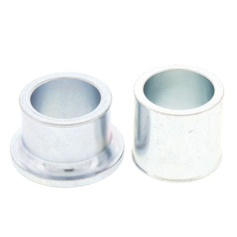 SPACER BUSHINGS FRONT WHEEL YAMAHA YZ 125/250 02-07, YZF 250 02-06 (11-1070), ProX