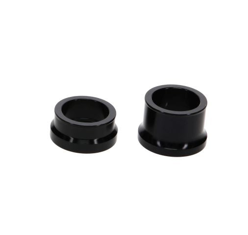SPACER BUSHINGS FRONT WHEEL YAMAHA YZ 125/250 08-21, YAMAHA YZF 250 07-13 (11-1100), ProX