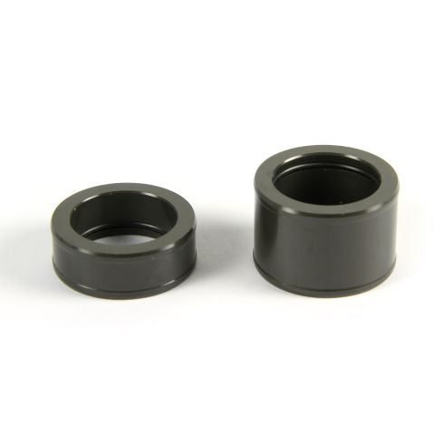 SPACER BUSHINGS FRONT WHEEL YAMAHA YZF 250 14-22, YZF 450 14-22 (11-1104-1), ProX