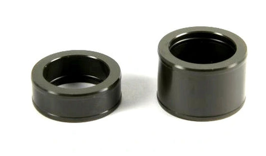 SPACER BUSHINGS FRONT WHEEL YAMAHA YZF 250 19-21, YZF 450 19-21 (11-1107), ProX