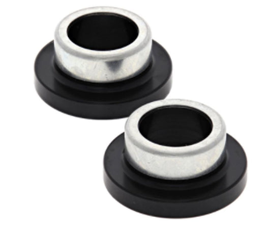 SPACER BUSHINGS REAR WHEEL HONDA CR 125/250 '88-94, CR 500 '88-01, ProX