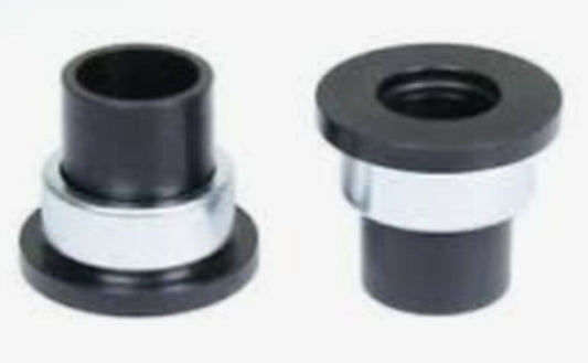 SPACER BUSHINGS REAR WHEEL HONDA CR 125/250R '95-99, ProX