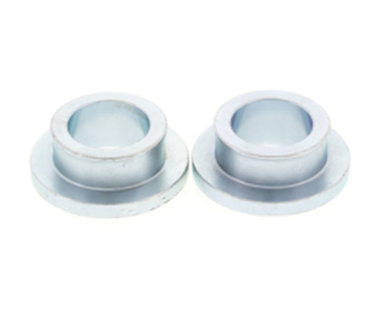 SPACER BUSHINGS REAR WHEEL HONDA CR 80/85 '96-07, ProX