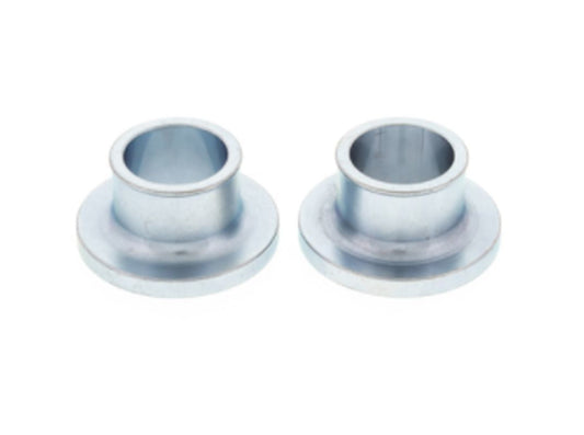 SPACER BUSHINGS REAR WHEEL KAWASAKI KX 125/250 '97-02, KX 500 '97-04, ProX