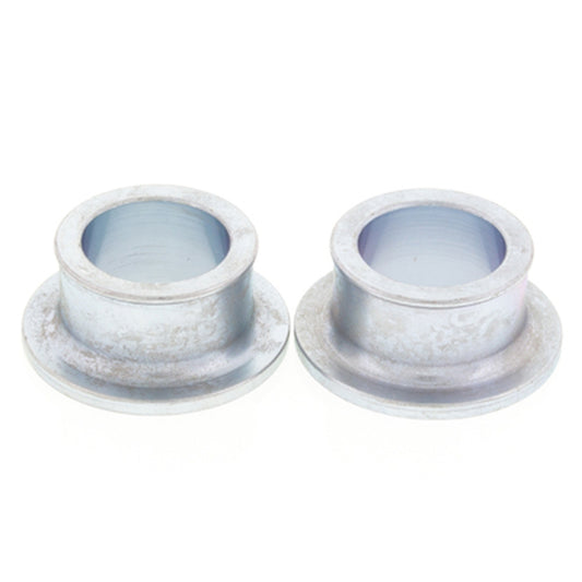 SPACER BUSHINGS REAR WHEEL KAWASAKI KX 80/85 '98-'22; KX 100 '97-'21; KX 112 '22 (11-1036), ProX