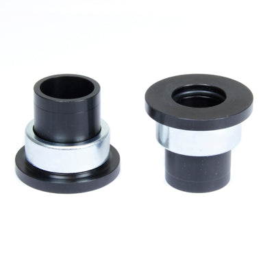 SPACER BUSHINGS REAR WHEEL KTM SX/SXF/SX-F 125/200/250300/350/450 '03-'12, EXC/EXCF/EXC-F '03-'22, SX 85 '12-'22,HUSQVARNA TC 85 '14-'22 TE/TC/FC/FE '14-'16, GAS GAS EC/EC-F '21-'22 (AXLE 20MM) ENDURO KTM TPI 250/300, ProX