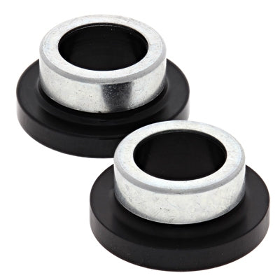 SPACER BUSHINGS REAR WHEEL SUZUKI DRZ400E/S/SM '00-'14 RM125/250 '96-'99 (11-1048-1), ProX