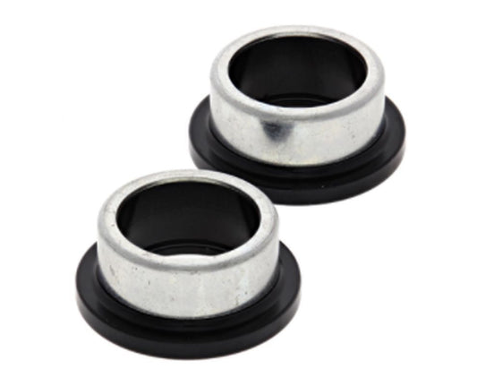 SPACER BUSHINGS REAR WHEEL SUZUKI RM 125/250 '96-12, ProX