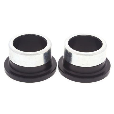 SPACER BUSHINGS REAR WHEEL SUZUKI RMZ 250 07-19, RMZ 450 05-21 (11-1051-1) RMX 450 '10-'19, ProX