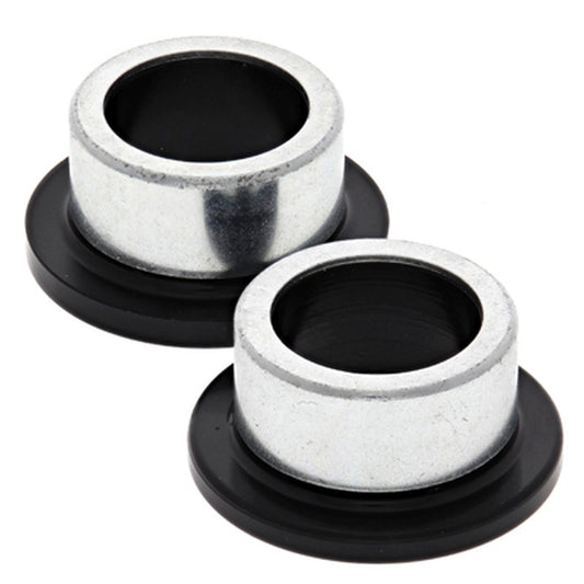 SPACER BUSHINGS REAR WHEEL YAMAHA YZ 125/250 '02-'22; YZ 250/426/ 450F '02-'22; WR 250/426/450F '02-'22 (11-1081-1), ProX