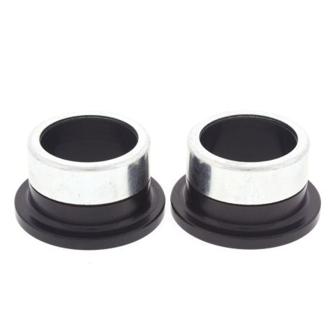 SPACER BUSHINGS REAR WHEEL YAMAHA YZF 250 09-22, YZF 450 09-22 (11-1099-1), ProX