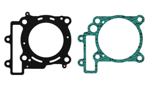 HEAD GASKET (CYLINDER HEAD) AND CYLINDER SHERCO 250 SE-FR '14-'19, ProX