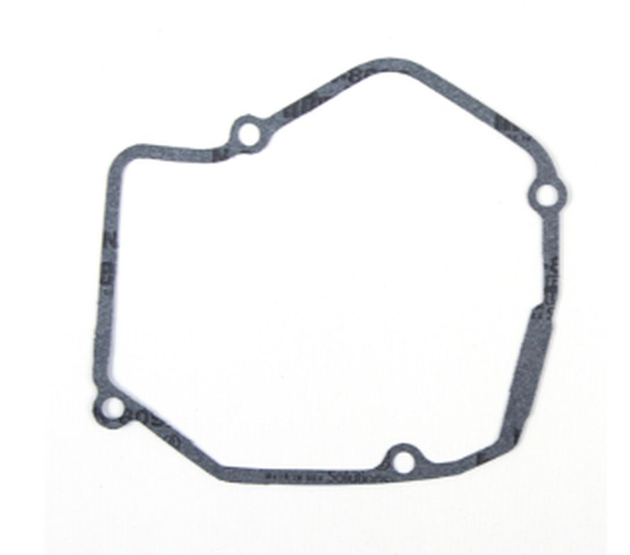 ALTERNATOR COVER GASKET HONDA CR 125R '05-'07 (OEM: 11352-KXR-730), ProX