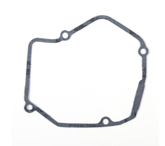 ALTERNATOR COVER GASKET HONDA CR 125R '05-'07 (OEM: 11352-KXR-730), ProX