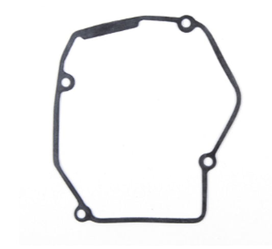 ALTERNATOR COVER GASKET HONDA CR 125R '87-'00, ProX