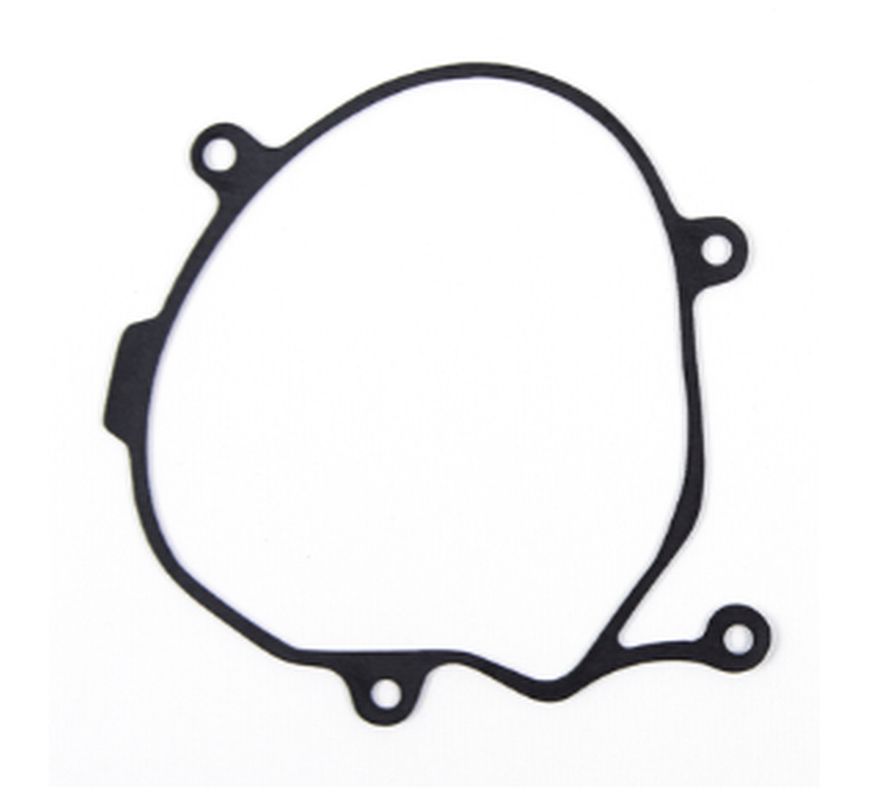 ALTERNATOR COVER GASKET HONDA CR 80 '85-'02, CR 85 '03-'07 (OEM: 11342-GC4-710), ProX