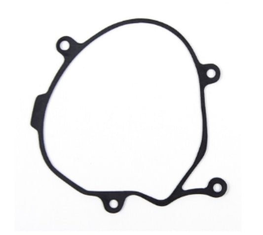 ALTERNATOR COVER GASKET HONDA CR 80 '85-'02, CR 85 '03-'07 (OEM: 11342-GC4-710), ProX