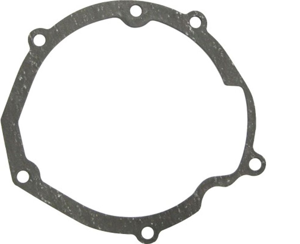 ALTERNATOR COVER GASKET KAWASAKI KLX 250 R / S '06-'14, KLX 300 '06-'14, ProX