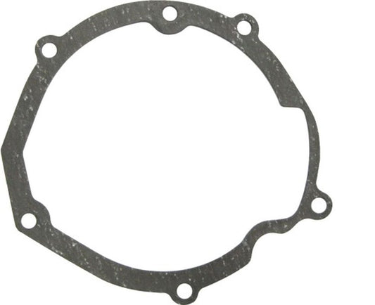 ALTERNATOR COVER GASKET KAWASAKI KLX 250 R / S '06-'14, KLX 300 '06-'14, ProX