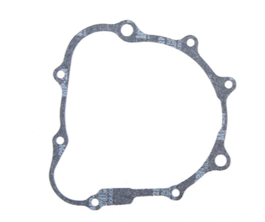 ALTERNATOR COVER GASKET HONDA CRF 230F '03-'19, CRF 230L '08-'09, CRF 150F '03-'05 (OEM: 11395-KCN-010), ProX