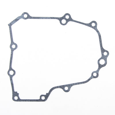 ALTERNATOR COVER GASKET HONDA CRF 250R '10-17, ProX
