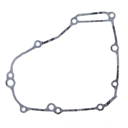ALTERNATOR COVER GASKET HONDA CRF 450R '09-16 (S410210017088), ProX