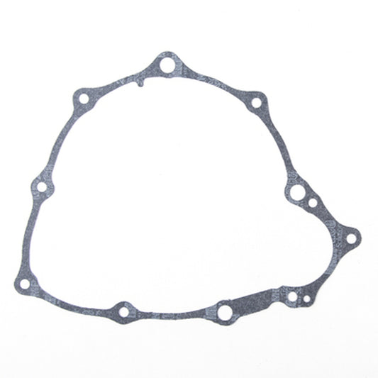 ALTERNATOR COVER GASKET HONDA XR 400 R '96-'04 (OEM:11395-KCY-671), ProX
