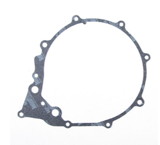 ALTERNATOR COVER GASKET HONDA XR 600R '85-'00 (OEM: 11395-MG2-000), ProX