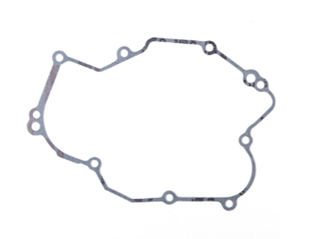 ALTERNATOR COVER GASKET KAWASAKI KLX 450R '08-'21 (OEM: 11061-0271), ProX