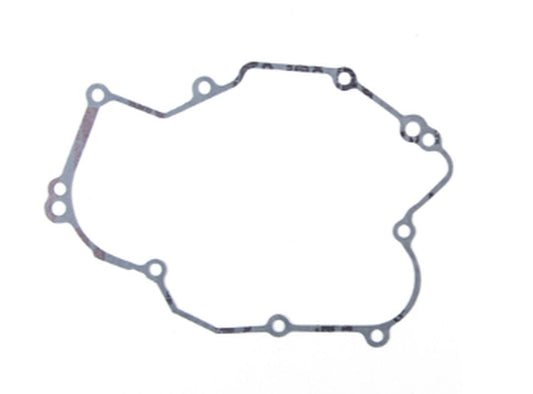 ALTERNATOR COVER GASKET KAWASAKI KLX 450R '08-'21 (OEM: 11061-0271), ProX