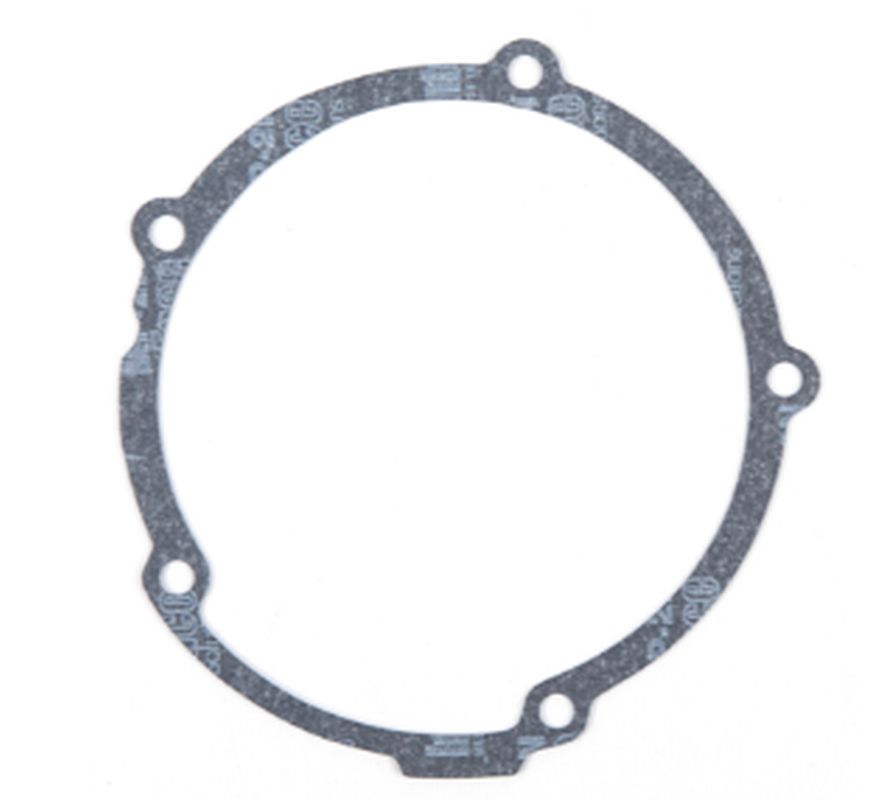 ALTERNATOR COVER GASKET KAWASAKI KX 125 '92-'02 (OEM: 11060-1189), ProX