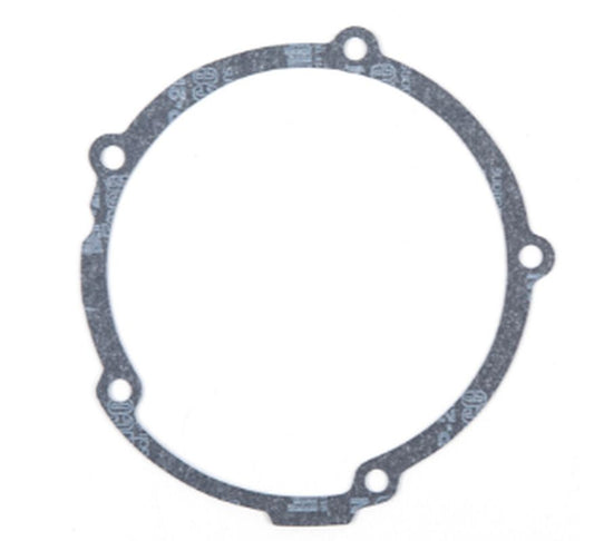 ALTERNATOR COVER GASKET KAWASAKI KX 125 '92-'02 (OEM: 11060-1189), ProX