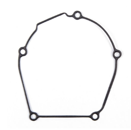 ALTERNATOR COVER GASKET KAWASAKI KX 250 '05-'07, ProX