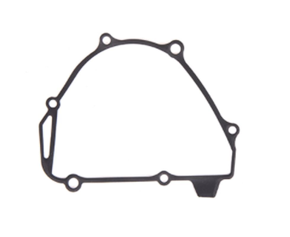 ALTERNATOR COVER GASKET KAWASAKI KX 250F '17-20, SUZUKI RM-Z 450 '08-22 (S410250017091), ProX
