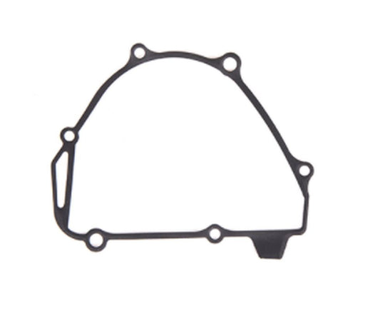ALTERNATOR COVER GASKET KAWASAKI KX 250F '17-20, SUZUKI RM-Z 450 '08-22 (S410250017091), ProX