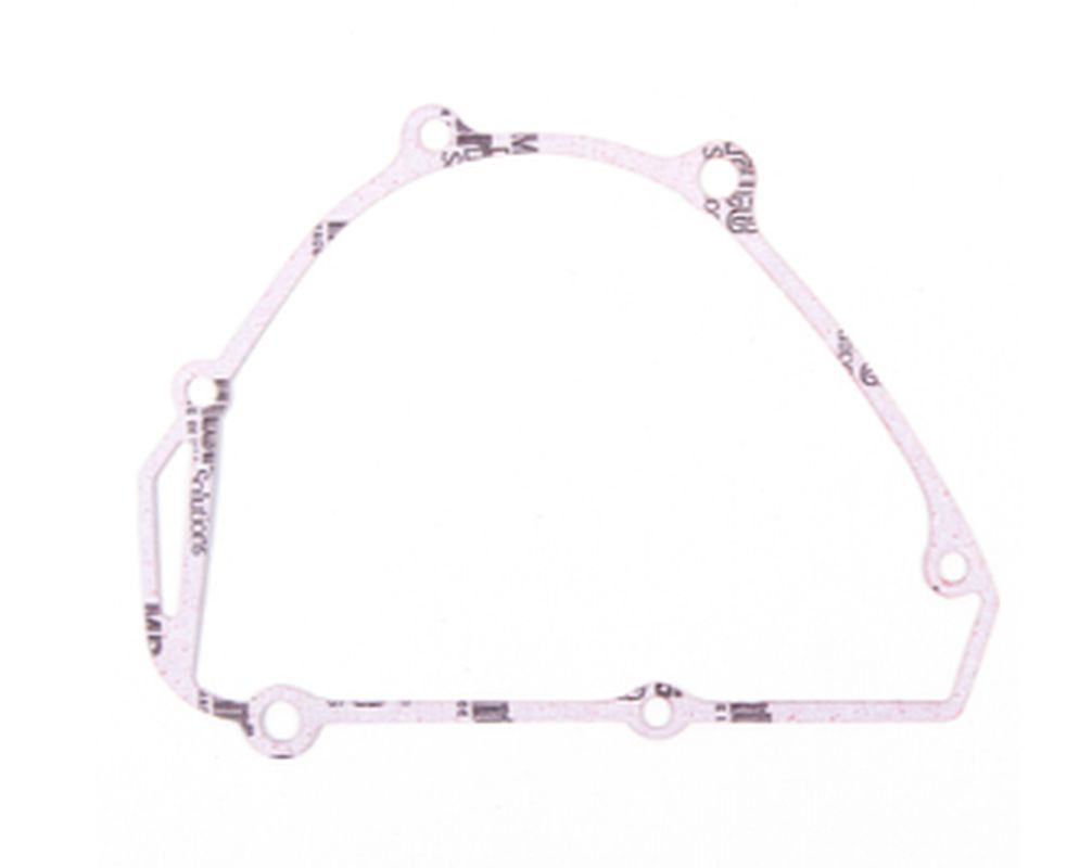 ALTERNATOR COVER GASKET KAWASAKI KX 250F '09-'16, ProX