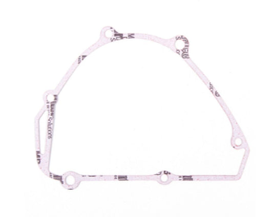 ALTERNATOR COVER GASKET KAWASAKI KX 250F '09-'16, ProX